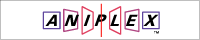 ANIPLEX