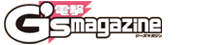 �d��G�fs�}�K�W��